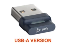Plantronics/Poly Voyager 4300 Series Bluetooth Headset 27 Plantronics/Poly Voyager 4300 Series Bluetooth Headset -JABRA Store usba dongle 1 1 1 1 1 1 1