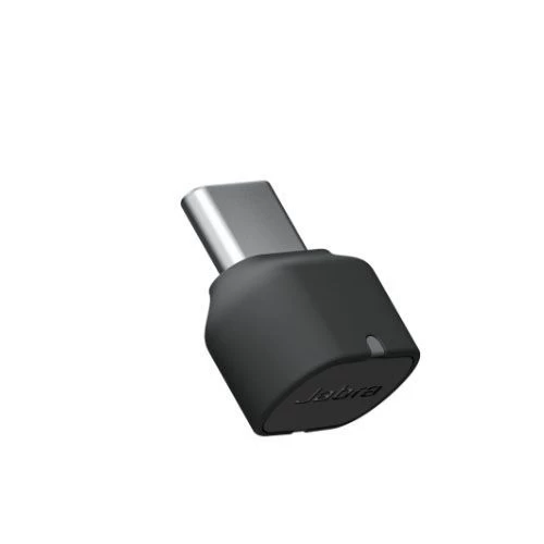 Jabra Evolve2 65 Bluetooth Headset 8 Jabra Evolve2 65 Bluetooth Headset - Image 8