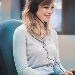 Jabra Biz 1500 Mono USB Corded Headset -JABRA Store utpoc cc side listening biz 1500 6000 x 6000 cmyk 2