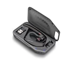 Plantronics/Poly Voyager 5200 UC Bluetooth Headset