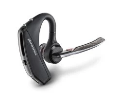 Plantronics/Poly Voyager 5200 UC Bluetooth Headset -JABRA Store voyager 5200 back 2 1 1