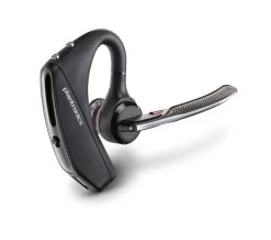 Plantronics/Poly Voyager 5200-M Office Wireless Headset (CD) USB-C -JABRA Store voyager 5200 back 2 2 1 2