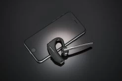 Plantronics/Poly Voyager 5200 UC Bluetooth Headset -JABRA Store voyager 5200 glamour right screen rgb 23dec15 1 1