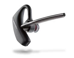 Plantronics/Poly Voyager 5200 UC Bluetooth Headset -JABRA Store voyager 5200 hero white screen rgb 23dec15 1 1