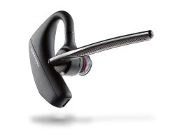 Plantronics/Poly Voyager 5200-M Office Wireless Headset (CD) USB-C -JABRA Store voyager 5200 hero white screen rgb 23dec15 2 1 2