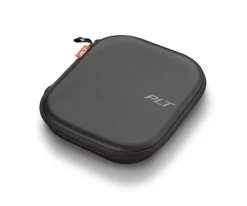 Plantronics/Poly Carry Case For Voyager 6200