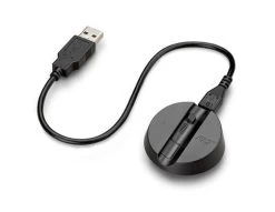 Plantronics/Poly Voyager 6200 UC ANC Bluetooth Headset -JABRA Store voyager 6200 uc charger screen rgb 07sep17 s t