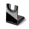 Plantronics/Poly Desktop Charge Stand For Voyager Focus