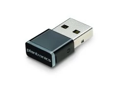 Plantronics/Poly B825 Voyager Focus ANC Bluetooth Headset -JABRA Store voyager focus uc usb dongle print cmyk 05may15 1