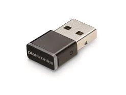 Plantronics/Poly B825 Voyager Focus ANC Bluetooth Headset -JABRA Store voyager focus uc usb dongle print cmyk 05may15 1 4