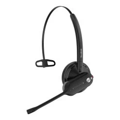 JABRA Store -JABRA Store wh6x convertible teams headset 5 1