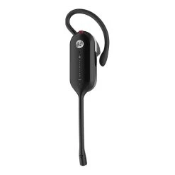 Yealink WH63 Convertible Wireless Headset -JABRA Store wh6x convertible uc headset 4