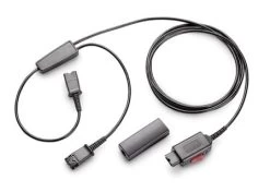 Plantronics/Poly Y Training Cable -JABRA Store y cable 2