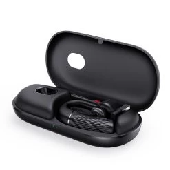 Yealink BH71 Pro Bluetooth Wireless Headset With Charging Case, USB-A Dongle -JABRA Store yealink bh71 pro 3