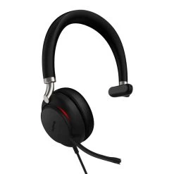 Yealink UH38 Corded USB Headset -JABRA Store yealink uh38 mono corded headset 3