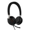 Yealink UH38 Corded USB Headset