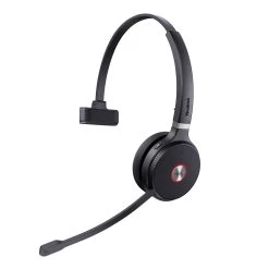Yealink WH62 Wireless Headset 36 Yealink WH62 Wireless Headset -JABRA Store yealink wh62 mono teams no base 1