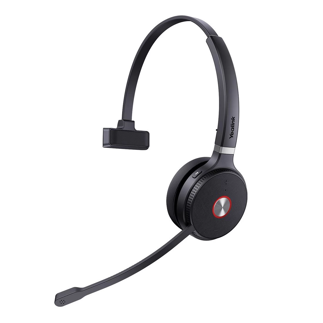 Yealink WH62 Wireless Headset 9 Yealink WH62 Wireless Headset - Image 9