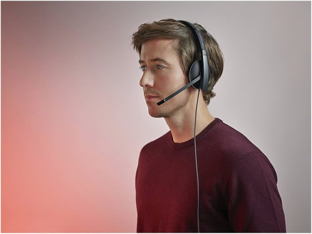 JABRA Store -JABRA Store z6550235666007 69304bde631e8448212a9f074ad36710