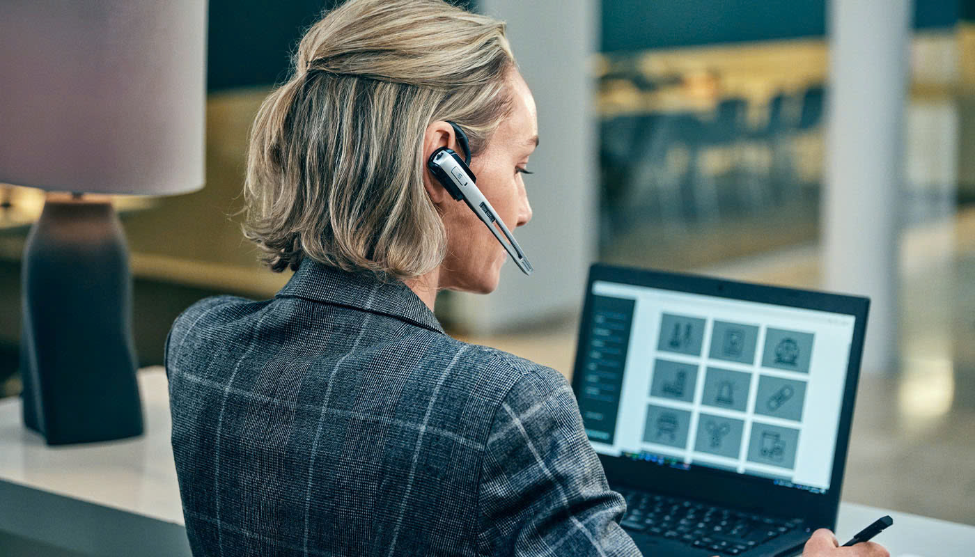 JABRA Store -JABRA Store z6550235666224 c6c0926173d8c3d508ce728b11187ddf