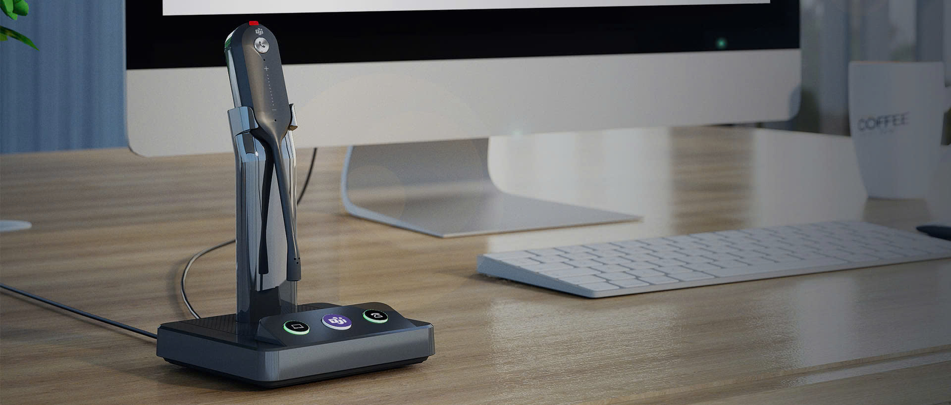 JABRA Store -JABRA Store z6551824873301 c26d38ecc19e50cd80b757d2a5a5bf74