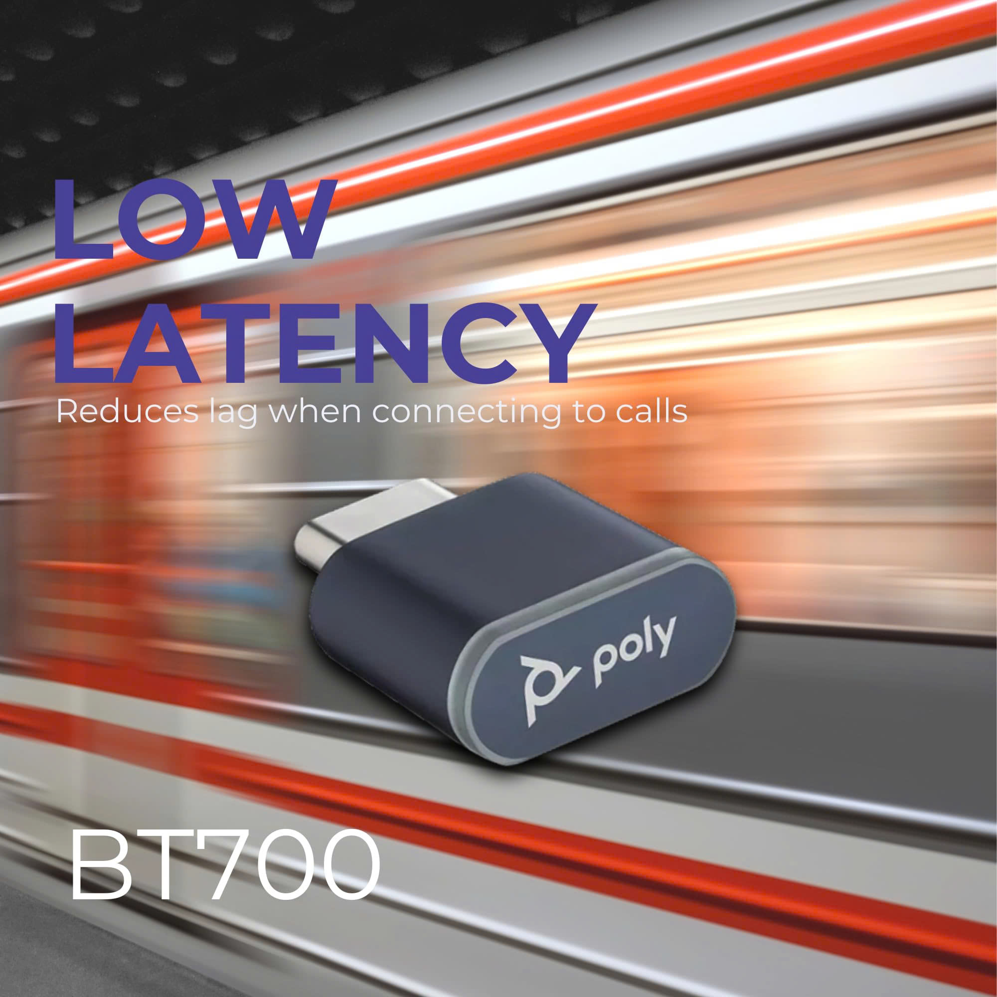 JABRA Store -JABRA Store z6563127553728 aa2218f67e6226a82b7c449eabf9db3e