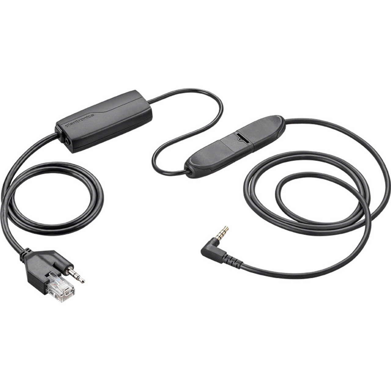 JABRA Store -JABRA Store z6563127567327 16492f8224f37a7534fa5c122f1f9c69