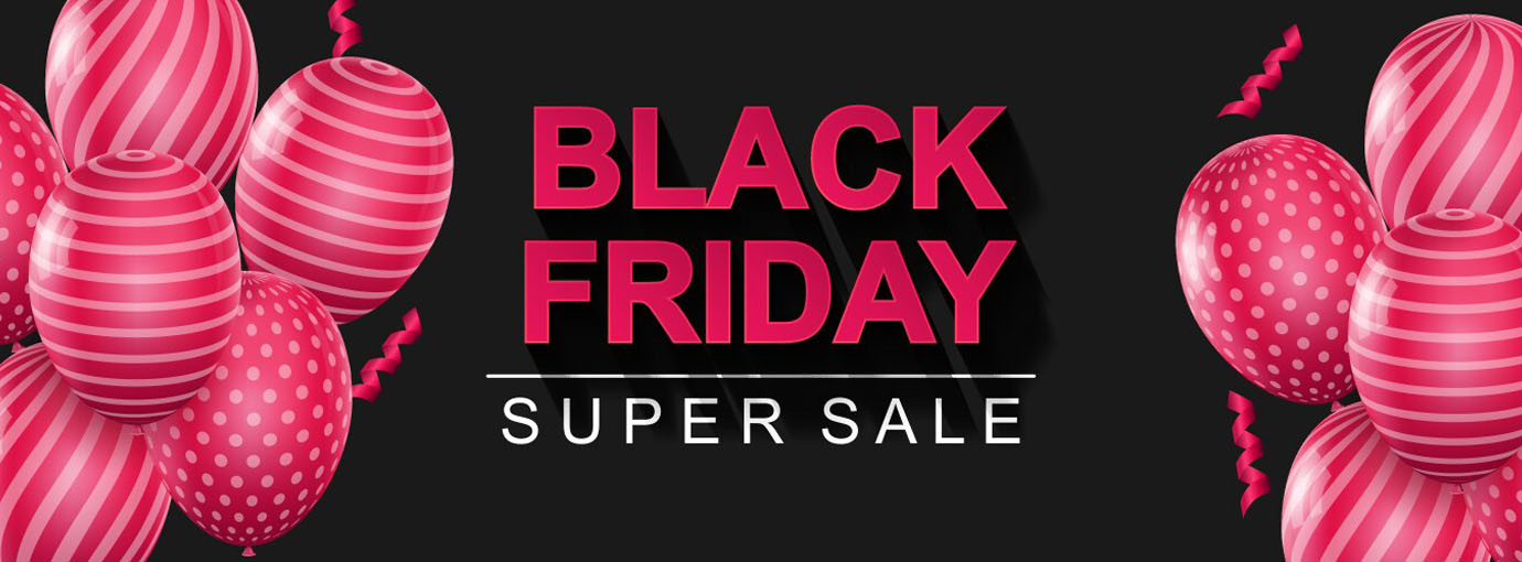 JABRA Store -JABRA Store 234