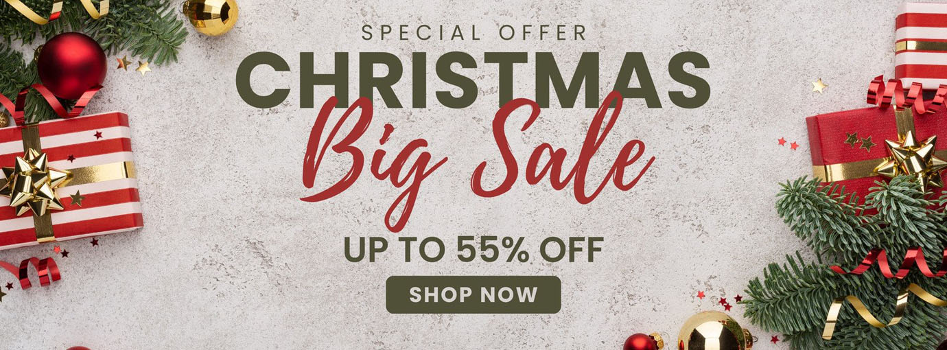 JABRA Store -JABRA Store 99